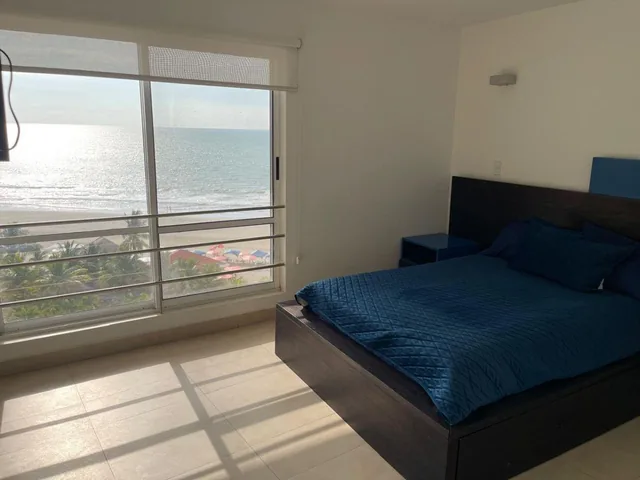 Departamento Dúplex Amoblado de Venta, Same — imagen 3