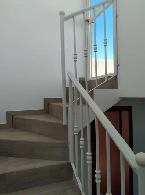 Casa en Venta Sector Calderón (Virgen de Monserrat) — imagen 5