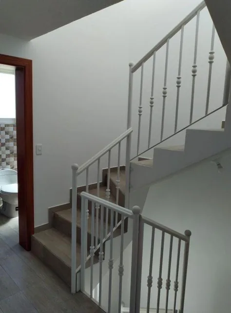 Casa en Venta Sector Calderón (Virgen de Monserrat) — imagen 4
