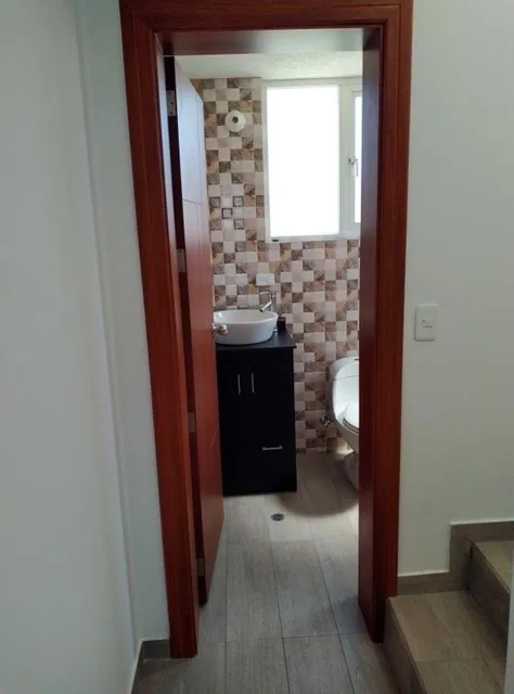 Casa en Venta Sector Calderón (Virgen de Monserrat) — imagen 3