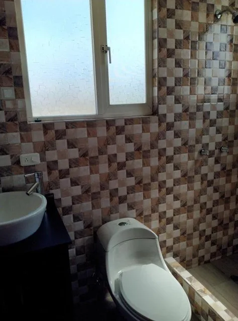 Casa en Venta Sector Calderón (Virgen de Monserrat) — imagen 2