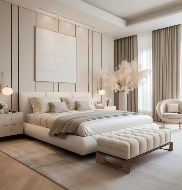 Isla Mocoli Vendo Hermosa Casa de Estreno, Guayas — imagen 5
