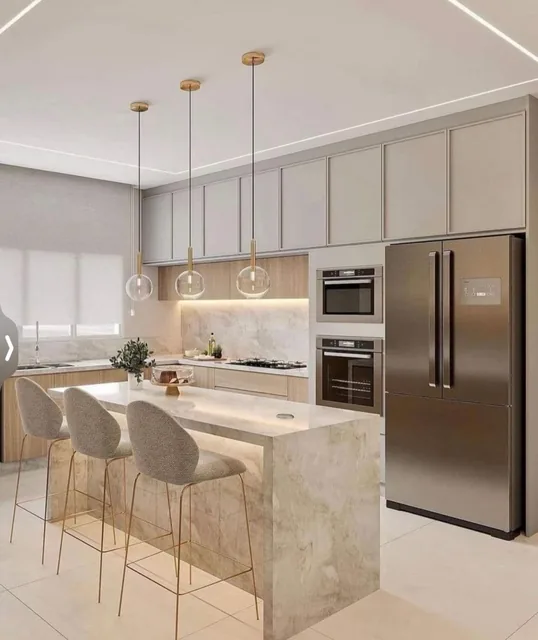 Isla Mocoli Vendo Hermosa Casa de Estreno, Guayas — imagen 4