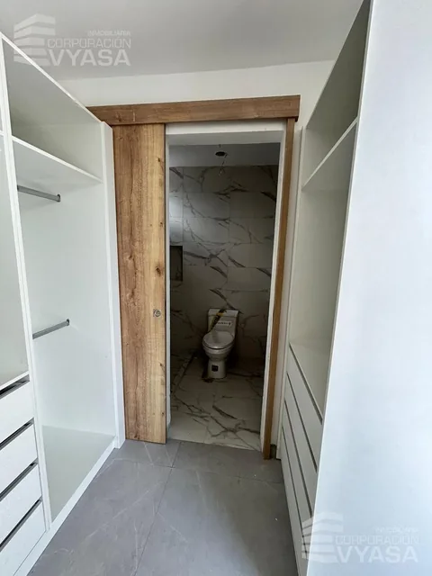 Tumbaco - Cerca Al Puente del Chiche, Casa de 138,39 m² en Venta (C - 9) — imagen 3
