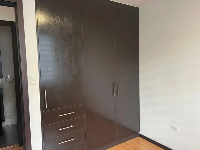 Departamento en Venta, Sector La Concepción — imagen 5