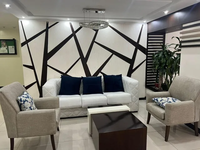 Departamento en Venta, Sector La Concepción — imagen 3