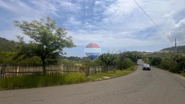 Terreno de Venta en Manta San Mateo Zona Sur, Manabí — imagen 5