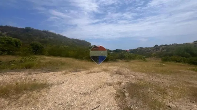 Terreno de Venta en Manta San Mateo Zona Sur, Manabí — imagen 4