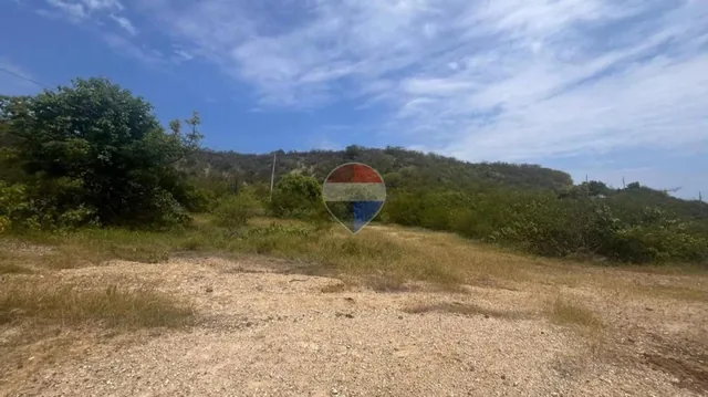 Terreno de Venta en Manta San Mateo Zona Sur, Manabí — imagen 3