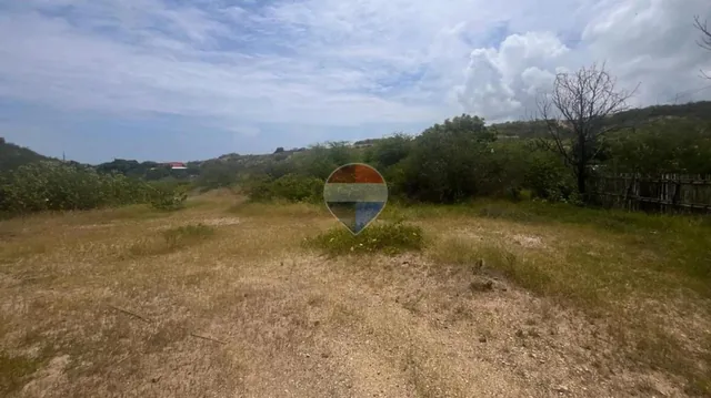 Terreno de Venta en Manta San Mateo Zona Sur, Manabí — imagen 2