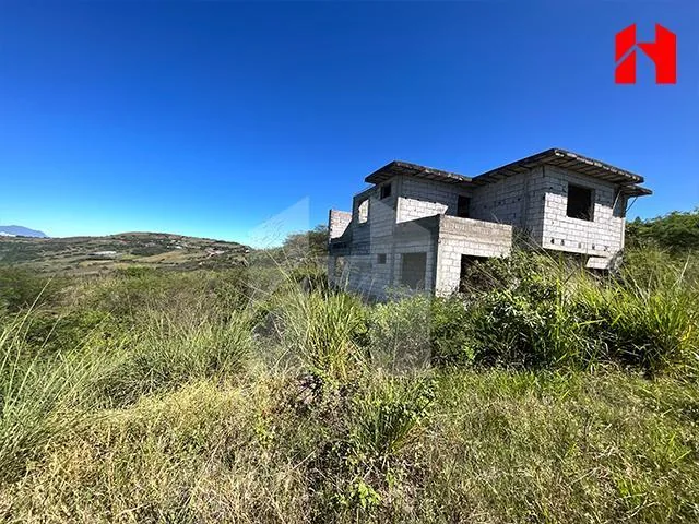 Vendo Terreno en Santa Isabel Sector Valle de Yunguilla (St3633), Azuay — imagen 4