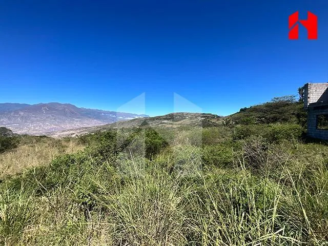 Vendo Terreno en Santa Isabel Sector Valle de Yunguilla (St3633), Azuay — imagen 2