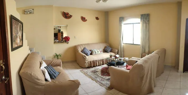 Casa de Venta en Manta Zona Norte Rh, Manabí — imagen 5
