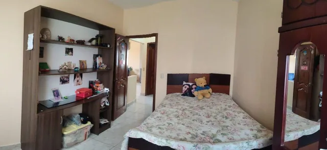 Casa de Venta en Manta Zona Norte Rh, Manabí — imagen 3