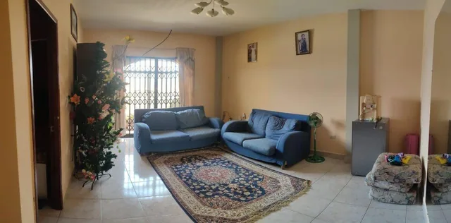 Casa de Venta en Manta Zona Norte Rh, Manabí — imagen 2