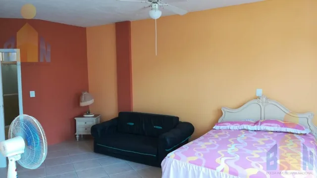 Vendo Departamento Muy Amplio Tonsupa 139 m. Negociable a Una Cuadra Playa $ — imagen 2