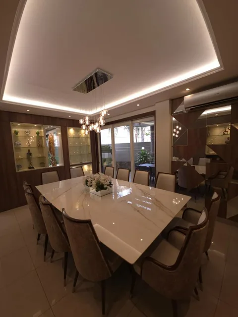 Ciudad Colon - Casa Esquinera de Lujo en Venta - Norte de Gquil, Guayas — imagen 3