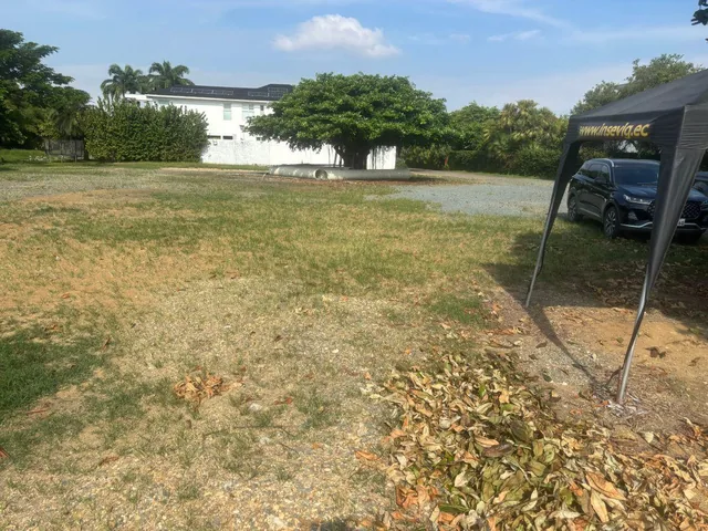 Terreno Venta Urbanización Riberas de Batán Samborondon con Frente Al Río Babahoyo, Guayas — imagen 5