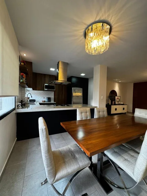 Departamento de Venta o Alquiler Vía Samborondón, Guayas — imagen 4