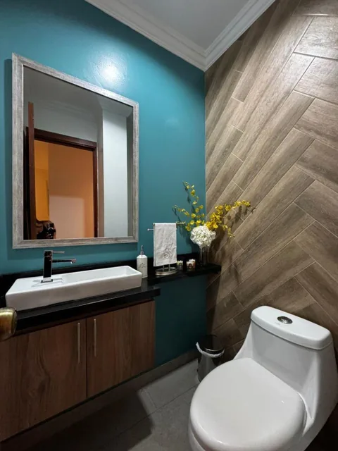 Departamento de Venta o Alquiler Vía Samborondón, Guayas — imagen 2