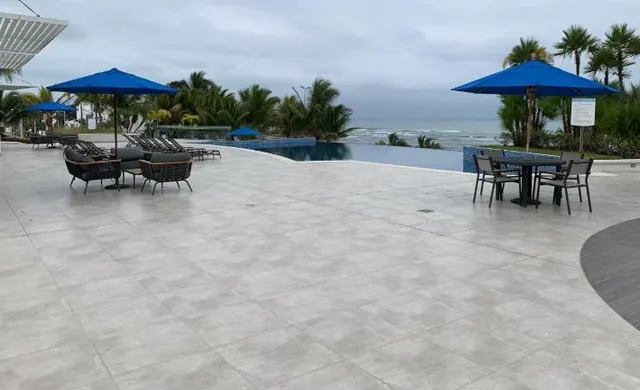 En Venta Exclusivo Terreno en Marenostro, Punta Barandua Ruta del Spondylus — imagen 5
