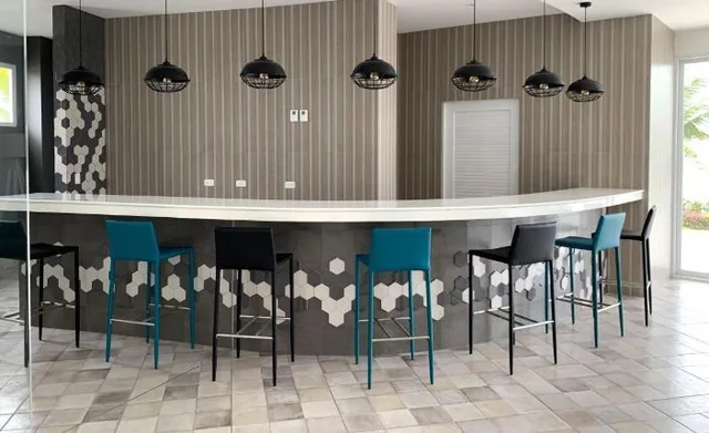 En Venta Exclusivo Terreno en Marenostro, Punta Barandua Ruta del Spondylus — imagen 4