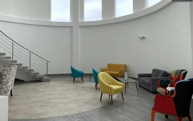 En Venta Exclusivo Terreno en Marenostro, Punta Barandua Ruta del Spondylus — imagen 3