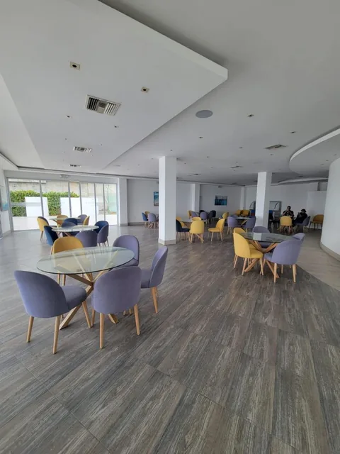 En Venta Exclusivo Terreno en Marenostro, Punta Barandua Ruta del Spondylus — imagen 2
