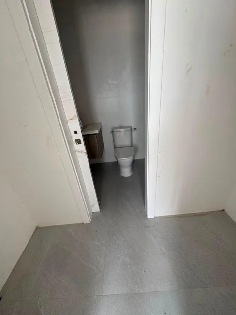 Departamento de 167 m² con 3 Habitaciones en Venta en Samborondón Al Rio, Guayas — imagen 4