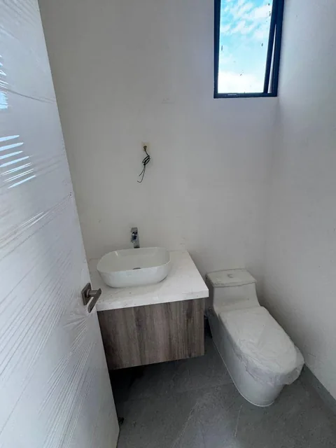 Departamento de 167 m² con 3 Habitaciones en Venta en Samborondón Al Rio, Guayas — imagen 2