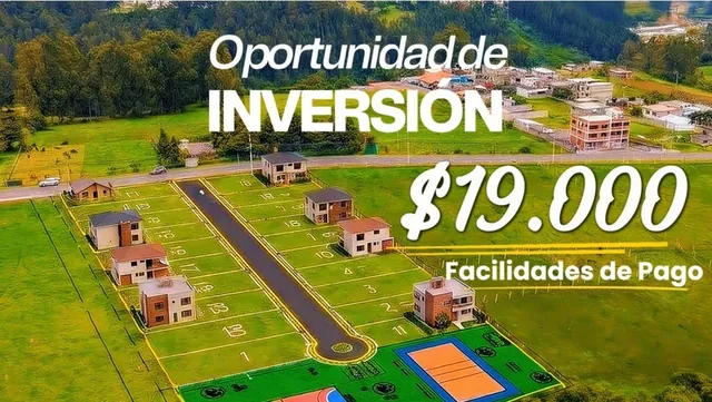 Terrenos en Venta en Santa Teresa | Invierte Hoy en El Futuro de Tu Familia — imagen 3