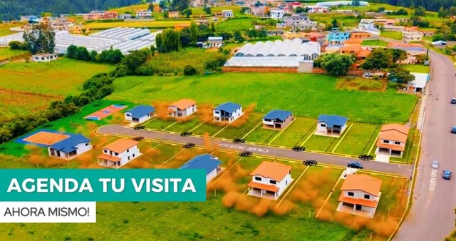 Terrenos en Venta en Santa Teresa | Invierte Hoy en El Futuro de Tu Familia — imagen 2