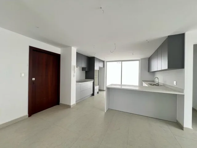 San Juan, Casa con Terraza 175 m, 3 Dorm. C/baño, Piscina Temperada — imagen 5