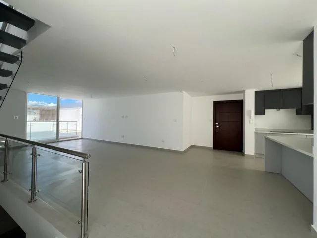 San Juan, Casa con Terraza 175 m, 3 Dorm. C/baño, Piscina Temperada — imagen 2