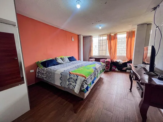 Casa en Antonio Ante, Imbabura — imagen 4