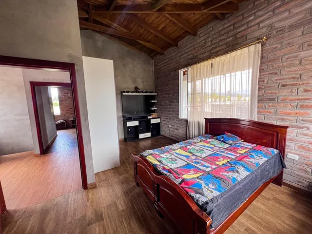 Casa en Antonio Ante, Imbabura — imagen 2
