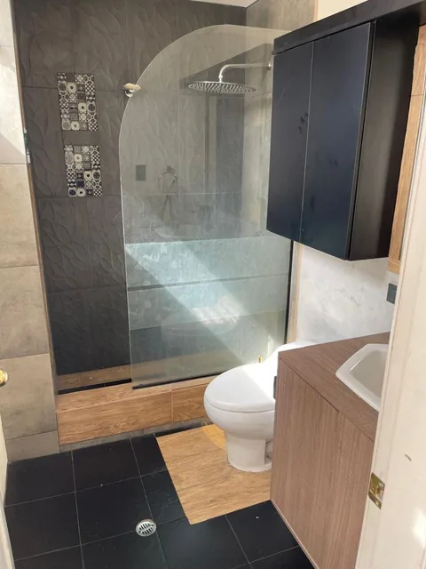Departamento de Venta Sector Batán Bajo — imagen 4