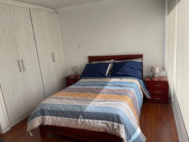 Departamento de Venta Sector Batán Bajo — imagen 3
