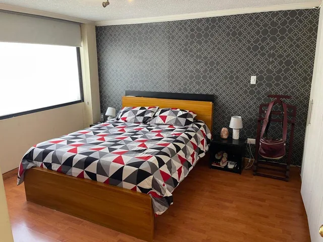 Departamento de Venta Sector Batán Bajo — imagen 2