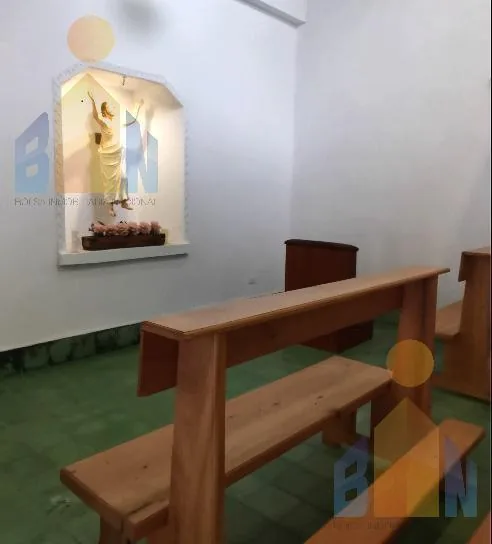 Casa de Lujo en Proyecto en El Valle de Los Chillos en La Urb. Hacienda Capelo — imagen 2
