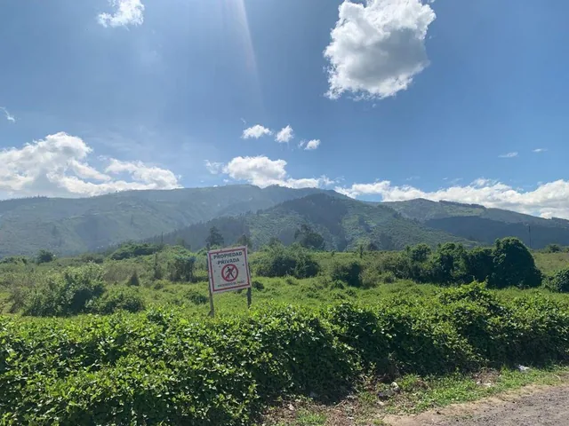 Terreno de Venta Cumbaya - Tumbaco El Nacional — imagen 2