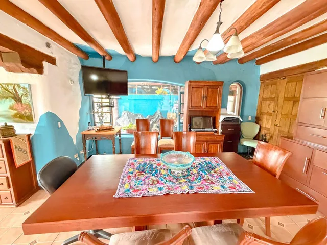 Vendo Amplia Casa Urbanización Los Almendros - Cumbaya — imagen 5