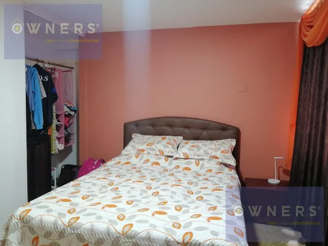 Venta Departamento Salinas (Age) — imagen 5