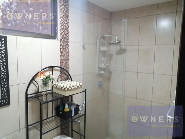 Venta Departamento Salinas (Age) — imagen 3