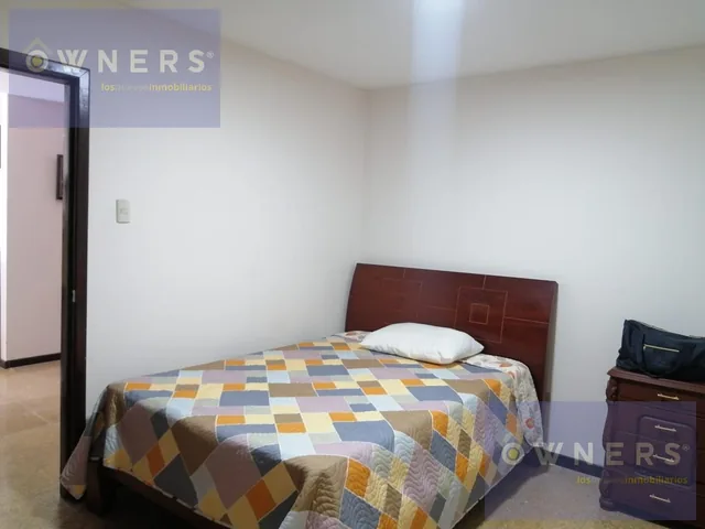 Venta Departamento Salinas (Age) — imagen 2