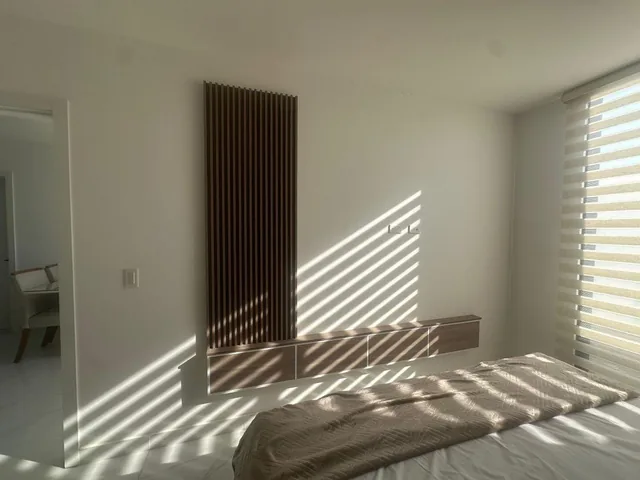 Departamento Planta Baja de Venta Samborondon, Barranca Apartments, Guayas — imagen 5