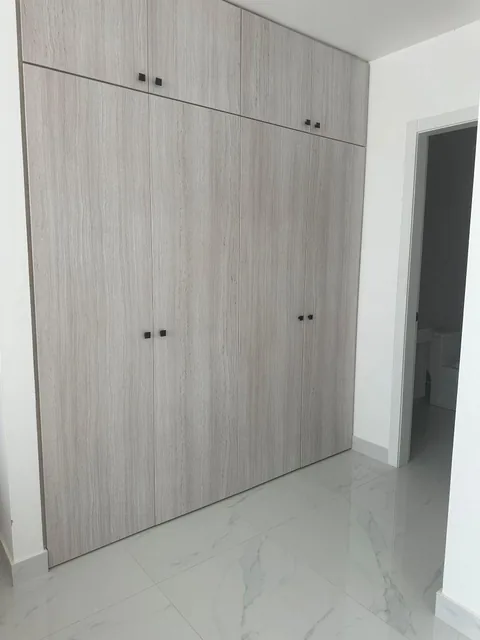 Departamento Planta Baja de Venta Samborondon, Barranca Apartments, Guayas — imagen 3