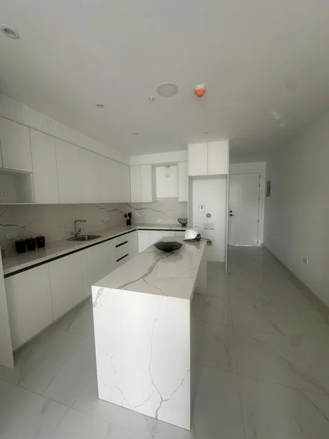 Departamento Planta Baja de Venta Samborondon, Barranca Apartments, Guayas — imagen 2