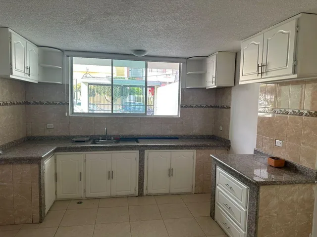 Departamento en Venta, Sector Carcelén, Urbanización Privada Uraba 1 — imagen 5