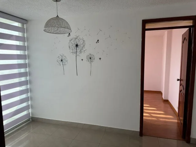 Departamento en Venta, Sector Carcelén, Urbanización Privada Uraba 1 — imagen 4